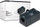 Injektor PoE Digitus ADN95002, 1xRJ45, 1xDC, 1xPoE, i zi