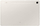 Tablet Samsung Galaxy Tab S9, 12GB/256GB, bezhë