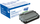 Toner për Printer Brother TN-3480, i zi