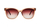Syze Polar PGOLD105408