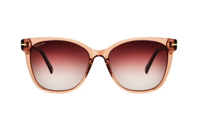 Syze Polar PGOLD105408