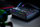 Tastierë numerike Razer Tartarus V2, USB, 32 taste, e zezë