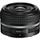 Objektiv Viltrox AF 90mm F2.2 EVO, Nikon Z, i zi