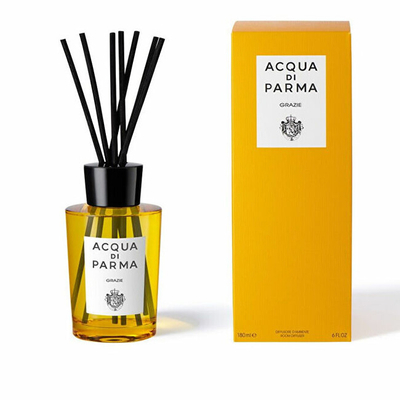 Aromë për dhomë Acqua Di Parma Grazie, 180 ml