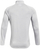 Duks për meshkuj Under Armour, 123976-1228425
