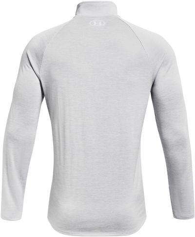 Duks për meshkuj Under Armour, 123976-1228425