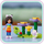 Set LEGO Gabby's Dollhouse 10787 