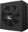 Burim energjie Gigabyte UD850GM PG5 GP-UD850GM PG5 V2 , 850W