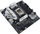 Pllakë amë Biostar B650M-SILVER, AMD B650, DDR5, mATX