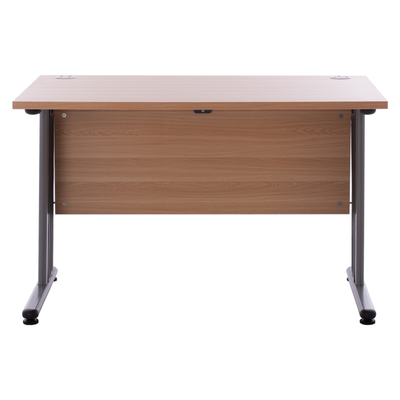 Tavolinë profesionale Valden HM2044.01, 120x72x75 cm, ahu