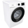 Rrobalarese Gorenje Wnei74Bs