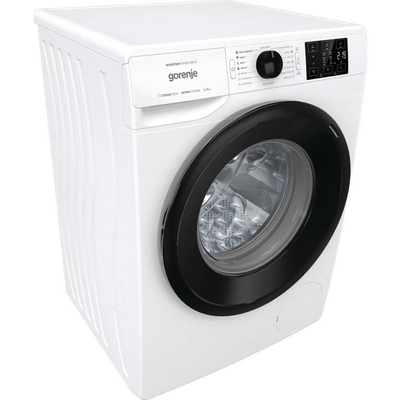 Rrobalarese Gorenje Wnei74Bs