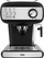 Aparat kafeje espresso Teesa Aroma 400, 15 bar, 1.2L, gri