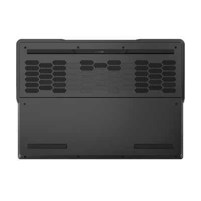 Laptop Lenovo Legion Pro 5 16IRX9, 16", Intel Core i9-14900H, 32GB RAM, 1TB SSD, NVIDIA GeForce RTX 4070 8GB GDDR6, i hirtë i errët