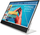 Пренослив монитор HP E14 G4, 14\", Full HD, црн