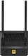 Ruter ASUS 4G-N16
