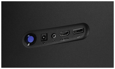 Монитор Xiaomi G27i computer, 27", 1920 x 1080, 165 Hz, i zi