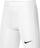 Shorce sportiv Nike Dri Fit Strike NP M DH8128 100, për meshkuj, i bardhë