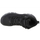 Çizme malore Merrell Thermo Akita Mid WP M J036441 për burra, që nuk marrin ujë, ngjyrë e zezë