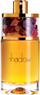 Eau de Parfum Ajmal Shadow, 75ml