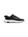 Patika për Femra, NIKE - DA1468-003