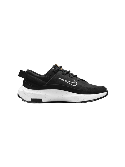 Patika për Femra, NIKE - DA1468-003