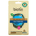Maskë tekstili për lëkurë bioten Hyaluronic Gold, 25 g