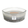 Qiri aromatik WoodWick Warm Woods, 453 g