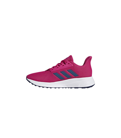 Patika për Femra, ADIDAS - F35102