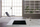 Плотна со индукција Whirlpool WLS7960NE, 60 cm, 4 зони за готвење, црна