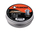 Fishekë ajri RANGER Diabolo Sharp Point 5.5 mm, 1.00 g, 250 copë