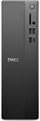 Kompjuter desktop Dell Slim ECS1250, Intel i5 14400, 8GB RAM, 512GB SSD, i zi
