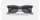 Syze dielli Ray Ban Rb2140 6773