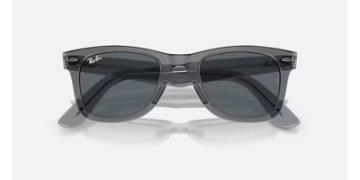 Syze dielli Ray Ban Rb2140 6773