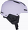 Helmet ski Sweet Protection Igniter 2VI Mips, me MIPS, ajrosje e rregullueshme, lejla