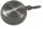 Tigan Klausberg, 28 cm