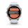 Orë inteligjente Garmin Fenix 8 AMOLED 43mm, GPS, 10 ATM, e bardhë