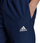 Pantallona sportive adidas Entrada 22 Pre-Pants M HB5329, AEROREADY, për burra, blu navy