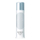 Maskë/piling për fytyrë Sensai Extra Care 90 ml