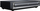 Projektor Hisense PX3, UHD 4K, 2800 lm, gri