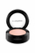 Hije për sy MAC Satin, 1.5 g