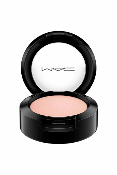 Hije për sy MAC Satin, 1.5 g