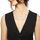 Qafore BREIL Sinuous TJ3094