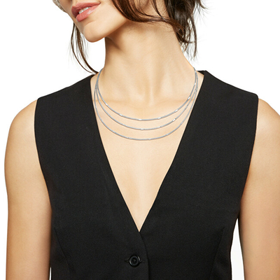 Qafore BREIL Sinuous TJ3094
