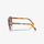 Persol PO0714SM 96/56 54