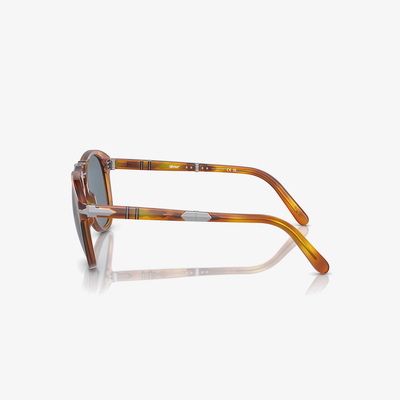 Persol PO0714SM 96/56 54