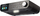 Radio portative Blow RK1, FM DAB+, Bluetooth, 2x5W, e zezë
