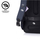 Çantë shpine XD Design Bobby Hero XL, anti-vjedhje, për laptop 17", blu navy
