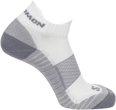 Çorape Salomon, 2378917-31345602