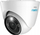 Kamerë sigurie IP Reolink P344, 12MP 4512 x 2512, LAN, e bardhë